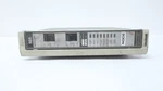 Aeg Modicon PC-E984-485 I/o Module. Fixed Price $751.65.