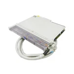 Siemens Simatic I/o Module E-stand: -unused-. Fixed Price $231.72.