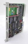 Siemens Communication Module 6ES5525-3UA21. Fixed Price $225.04.