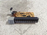 Modicon DI1133 Input Module 12-24 Vdc (tb). Fixed Price $10.97.