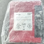 Red Lion CSDIO14R Crimson 3 Plc Digital I/o Input/output Module. Fixed Price $250.00.