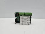 Peaktronics DHC-100D Digital High Resolution Controller. Fixed Price $664.05.