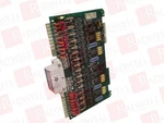 Honeywell 621-1550 / 6211550 (new In Box). Fixed Price $152.58.