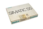 Siemens Analog Input Module /. Fixed Price $150.00.