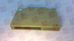 Pilz C-P8-EA4 / CP8EA4 (new In Box). Fixed Price $337.06.
