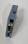 B&r Automation 7IF311.7 Plc Interface Processor Module Unit System Plug. Fixed Price $45.00.
