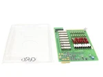 Westinghouse 2840A18G01 3A99168G01 Nsmp. Fixed Price $1832.00.
