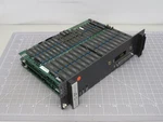 Yokogawa CP14 Lc Processor Card Module T164586. Fixed Price $649.99.