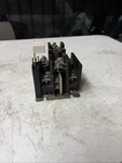 Cutler-hammer C300CN3 Overload Relay Series A2, 4806720, 1808308 Free Shipping. Fixed Price $85.00.