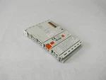 Beckhoff EL9190 Voltage Supply Terminal Module Programmable Logic Controller. Fixed Price $45.00.