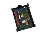 Used Allen Bradley 1336-GMS1 Ser. Communications Module. Fixed Price $350.00.