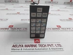 Ametek 80430KE Power Supply Pcb Module Rev 80438SE. Fixed Price $313.01.
