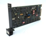 Bailey Control I/o Slave Card NCIS01 6635169D1. Fixed Price $77.40.