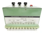 Peco C-3005-151 Unmp. Fixed Price $150.00.