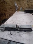Allen-bradley Compact Block I/o 1791D-16VO. Fixed Price $45.00.