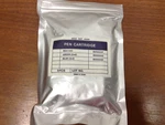Pen Cartridge Green #B9565AQ 3-PCS New. Fixed Price $14.99.