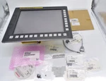 Fanuc A13B-0202-B002 A08B-0088-D534 New Original Box 15-1 #6188. Fixed Price $11315.52.