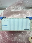 Emerson Ovation 1C31189G01 Speed Detector. Fixed Price $1104.98.