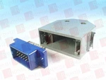 Fanuc A02B-0029-K898 / A02B0029K898 (new No Box). Fixed Price $9.34.