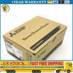 New Mitsubishi FX1N-24MR-D Programmable Controller One FX1N24MRD. Fixed Price $183.60.