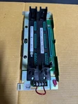 Texas Instruments 500-5840 Controller Adapter Base. Series Used (ITEM#288). Fixed Price $29.25.