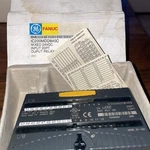 Ge Fanuc IC200MDD840C Mixed 24 Vdc Input Pt Output Relay 12. Fixed Price $132.00.