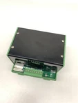 Inductotherm 170-6037-4 Controller. Fixed Price $1188.00.