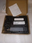 Allen-bradley Contrologix Temp Controlnet Cat Module 1756-CN2RXT As Is Untested. Fixed Price $599.99.