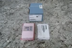 New Siemens QAA22SS.FWSN Rts Full Feature Room Temperature Sensor Free Shipping. Fixed Price $119.99.