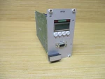 Antek BY130-01-00 Plc Module. Fixed Price $215.44.