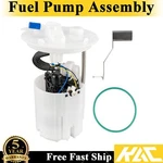 FG1532 E2592M 2012 2013-18 Ford Focus Gas Electric Fuel Pump Module Assembly. Fixed Price $42.99.