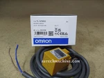 Omron Proximity Switch Sensor Normally Closed TL-N7MD2. Fixed Price $189.00.