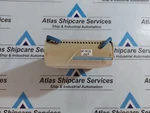 Ovation 5X00058G01 Hart Analog Input Module. Fixed Price $449.48.