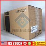 Siemens 1FK7063-5AF71-1TG0 Servo Motor Industrial Brand New Fast Free Shipping. Fixed Price $1737.49.