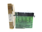 Ge Fanuc IC697MDL251D Nsmp. Fixed Price $214.00.