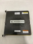 Woodward 5464-654 Rev. Module Ch Discrete Out New. Fixed Price $3600.00.