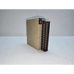 Omron C200H-AD003 Analog Input Module. Fixed Price $176.00.