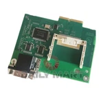 Used & Tested Abb DSQC1003 3HAC046257-001 Controller Module. Fixed Price $961.48.