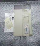 Omron CS1G-CPU42H Programmable Logic Controller (fast Shipping). Fixed Price $219.99.