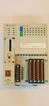 Allen-bradley 1769-L16ER-BB1B Ser PN-66293 Compactlogix Controller. Fixed Price $700.00.