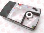 Kmc Controls BAC-7001-43 / BAC700143 (used). Fixed Price $325.25.