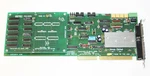 Pcb Board 22551 23040 Rev D- Amatrol 880 Pegasus Ii Servo Robot Controller G7VP2. Fixed Price $399.99.