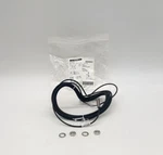 Balluff 516-324-G-E4-C-PU-05 (BES00P0) Proximity Sensor. Fixed Price $35.55.