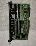 Fanuc A16B-2202-0853/02A800217 OPT2 Card. Fixed Price $899.00.