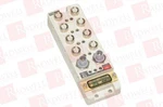 Omron DRT1-OD08CL-1 / DRT1OD08CL1 (new In Box). Fixed Price $348.22.