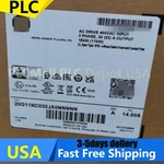 1PC 20G11NC030JA0NNNNN New Allen Bradley Free Ship Us Tax. Fixed Price $1660.96.