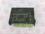 Siemens 6ES7122-1HA01-0AA0 / 6ES71221HA010AA0 (new In Box). Fixed Price $63.00.