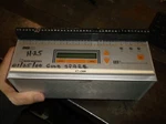 Moore OMM/RS485/U/18-30DC-VL,D Cable Concentrator System Output Module (849). Fixed Price $100.00.
