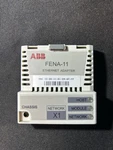 Abb FENA-11 Inverter Ethernet Adapter Module ***used*** Tested!. Fixed Price $139.99.