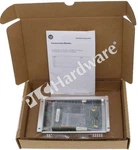 Surplus Pre-owned Allen Bradley 2711P-RN6 /b Panelview 700-1500 DH+/RIO/DH-485. Fixed Price $617.43.